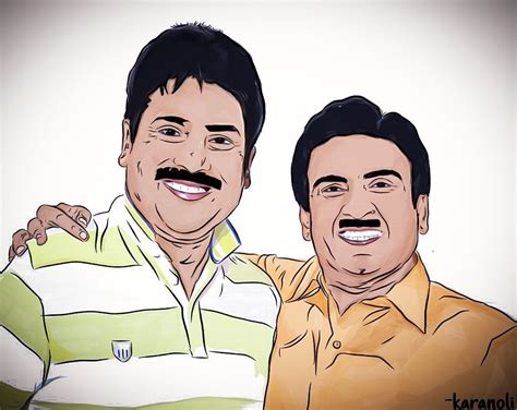 jethalal cartoon image|jethalal champaklal gada background.